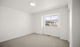 362 Emigrant Way, Fernley, NV 89408