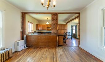 100 Cedar St, Belfast, ME 04915