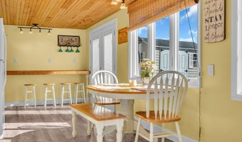 204 Butler Blvd, Bayville, NJ 08721