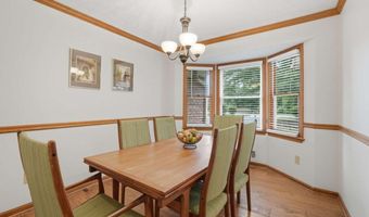 4891 Bill Cheek Rd, Auburn, GA 30011
