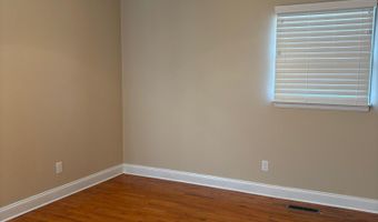 19372 Huntsville Brownsferry Rd, Athens, AL 35611