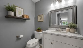 7349 Kalland Cir NE 46, Albertville, MN 55301