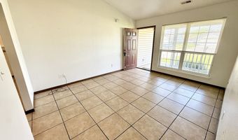 1209 Wolf Run, Anderson, IN 46013