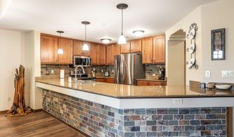 36601 N MULE TRAIN Rd A5, Carefree, AZ 85377