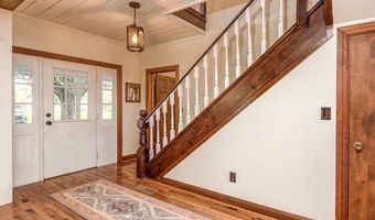 26354 Pewter Ln, Abingdon, VA 24211