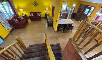 9905 N MEADOW Dr E, Cedar Hills, UT 84062