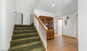 1010 Northern Pacific, Belgrade, MT 59714