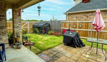 1126 Champion Way, Ardmore, OK 73401