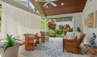 75-217 NANI KAILUA Dr 133, Kailua Kona, HI 96740