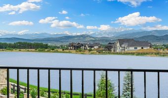 2625 Heron Lakes Pkwy, Berthoud, CO 80513