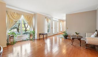 1728 CATHERINE FRAN Dr, Accokeek, MD 20607