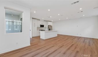 1430 W Cara, Anaheim, CA 92805