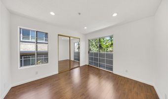 201 Palmetto 7, Alhambra, CA 91801