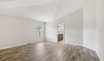 106 STAR SHELL Dr, Apollo Beach, FL 33572