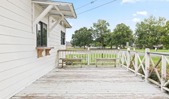 2627 Veterans Memorial Dr, Abbeville, LA 70510