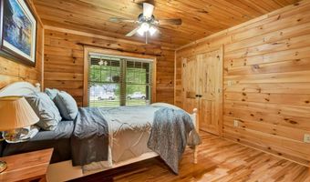 176 Rivers Edge Ln, Benton, TN 37307