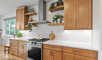 3382 Monida, Bozeman, MT 59718