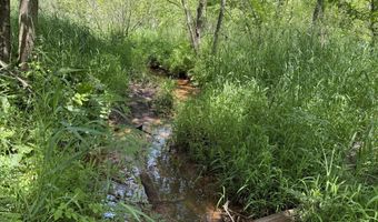 28 Mile Rd, Albion, MI 49224