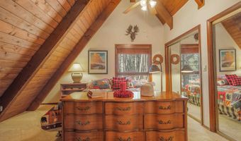 50 Pinehurst Way, Angel Fire, NM 87710