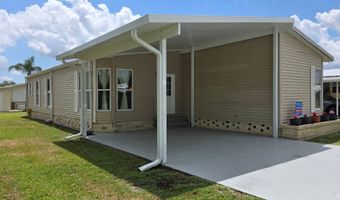 4810 NW Hwy 72 119, Arcadia, FL 34266
