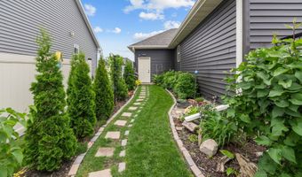 N9225 CONSTELLATION Drive, Appleton, WI 54915