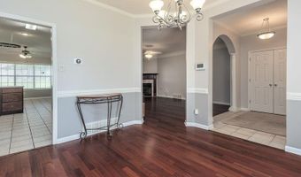 5115 BLUFF SPRINGS Dr, Bartlett, TN 38002
