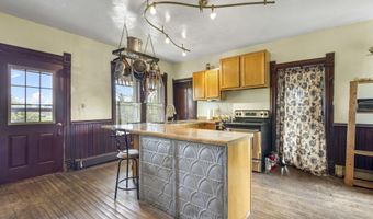 E5296 STATE RD 54, Algoma, WI 54201