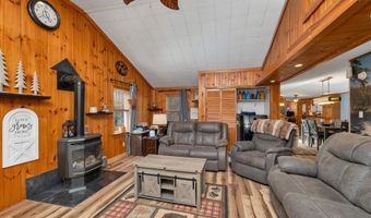 15 Manbow Rd, Alton, NH 03809