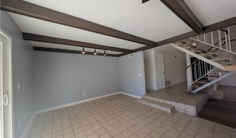 30516 Sandtrap Dr, Agoura Hills, CA 91301