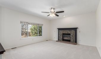 147 Heron St, Brighton, CO 80601