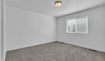15230 S TACK, Bluffdale, UT 84065