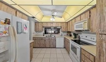 2693 SABAL SPRINGS Cir 201, Clearwater, FL 33761