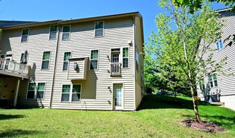 13810 CATZELL Ct, Accokeek, MD 20607