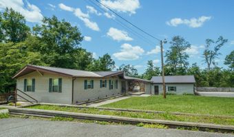 308 Dale Hollow Mnr, Albany, KY 42602