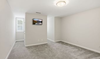 400 Carybell Ln, Alpharetta, GA 30004