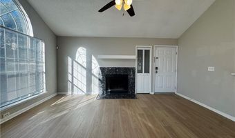 1107 Sandy Lane Dr, Alpharetta, GA 30022