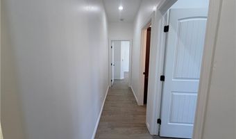 2804 Mercado Ct B, Bullhead City, AZ 86442