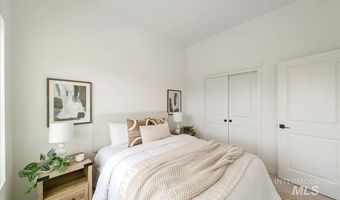 118 E Pennsylvania St, Boise, ID 83706