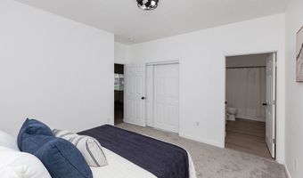 1210 NE 6th Ln I14, Ankeny, IA 50021