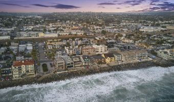 1118 S Pacific St Unit B, Oceanside, CA 92054