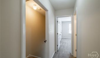 550 Dearing St 23, Athens, GA 30606