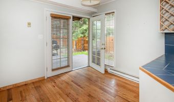 70 Lupine Ln B, Avon, CO 81620