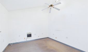 26495 Christanna Hwy, Alberta, VA 23821