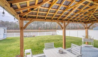 653 CPL RODNEY WAYNE WILSON Loop, Georgetown, DE 19947