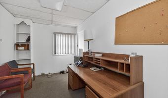 538 New Scotland Ave, Albany, NY 12208