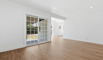 9841 Stanwin Ave, Arleta, CA 91331