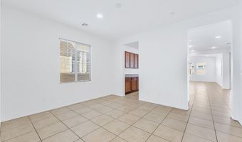 585 Our Heritage St, Henderson, NV 89011
