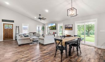 202 Grays Ln, Angier, NC 27501