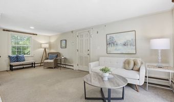 9 Deacon Hunt Dr, Acton, MA 01720