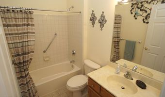20 Turtle Crk 20, Barnegat, NJ 08005